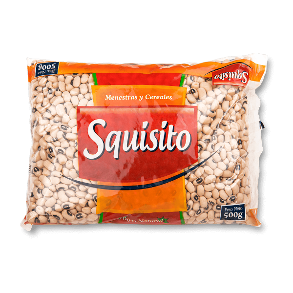 Frejol Castilla