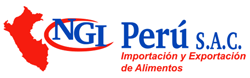 NGI PERU
