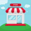 store, online, ecommerce-5033746.jpg